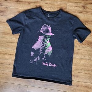 Freddy Kruger T-Shirt